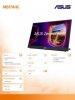 Asus Monitor 17 cali MB17AHG IPS